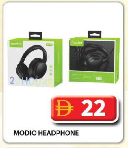 available at جراند هايبر ماركت in الإمارات العربية المتحدة , الامارات - دبي
