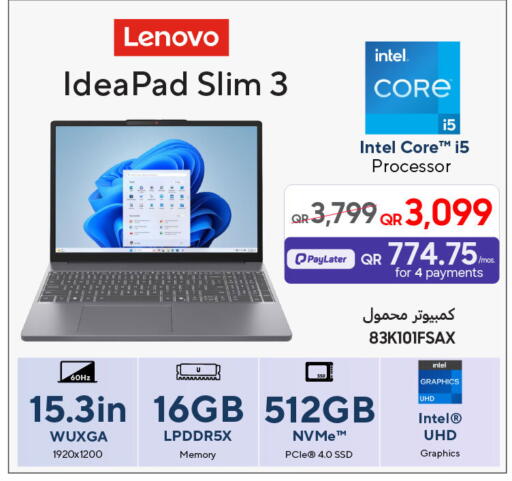 available at Techno Blue in Qatar - Al Wakra
