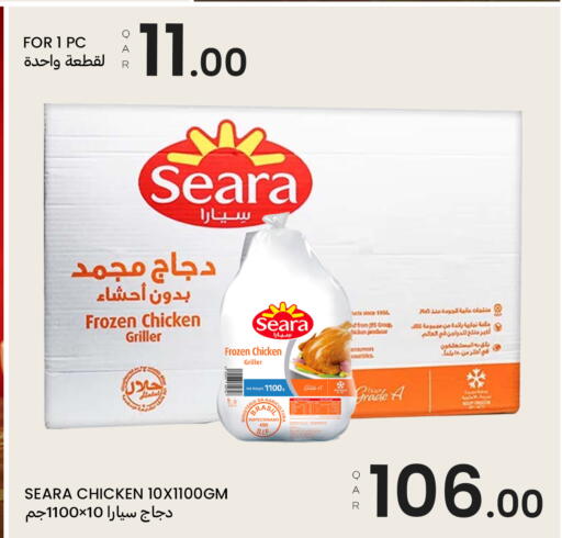 available at البلدي اليوم in قطر - الشحانية