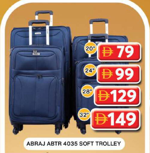 available at جراند هايبر ماركت in الإمارات العربية المتحدة , الامارات - دبي