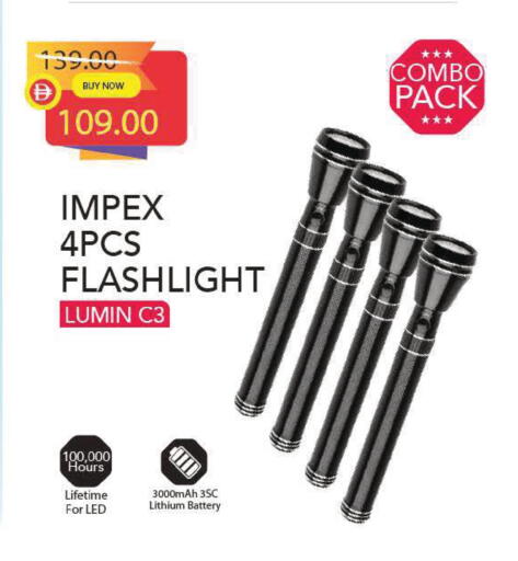 available at مارك & سيف in الإمارات العربية المتحدة , الامارات - دبي