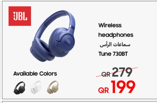 available at تكنو بلو in قطر - أم صلال