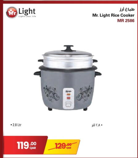 available at Jumbo Electronics in Qatar - Al-Shahaniya
