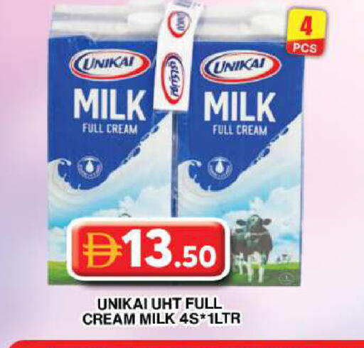 available at Grand Hyper Market in UAE - Dubai