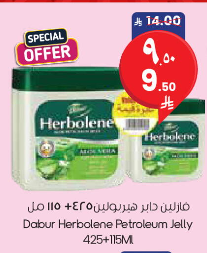 available at City Flower in KSA, Saudi Arabia, Saudi - Al Khobar