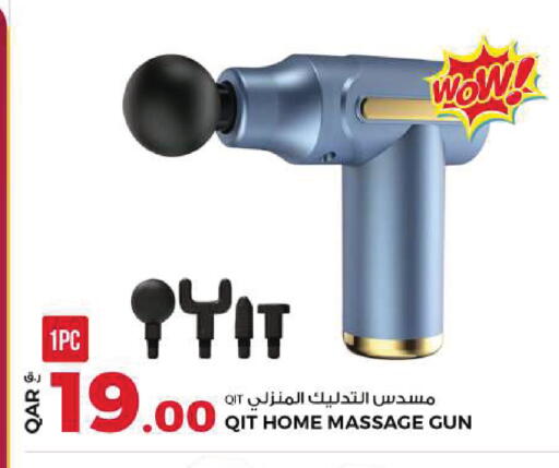 available at Rawabi Hypermarket in Qatar - Umm Salal