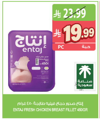 available at المزرعة in مملكة العربية السعودية, السعودية, سعودية - تبوك