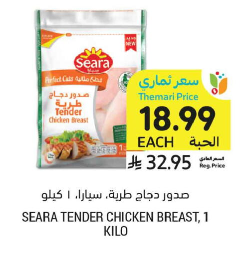 available at Tamimi Market in KSA, Saudi Arabia, Saudi - Medina