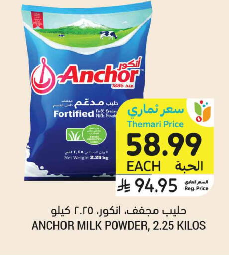 available at Tamimi Market in KSA, Saudi Arabia, Saudi - Medina