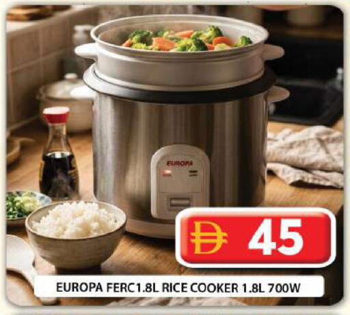 available at Grand Hyper Market in UAE - Abu Dhabi