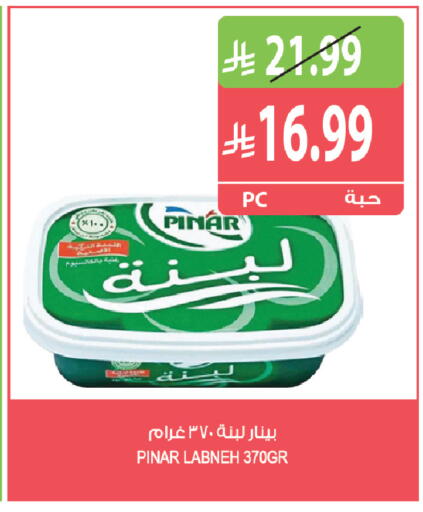 available at Farm  in KSA, Saudi Arabia, Saudi - Al-Kharj