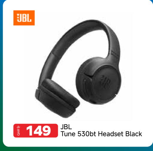 available at مجموعة إنترتيك ذ.م.م in قطر - الشمال