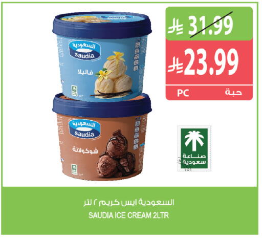 available at المزرعة in مملكة العربية السعودية, السعودية, سعودية - الخرج