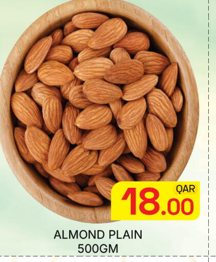 available at Majlis Hypermarket in Qatar - Doha