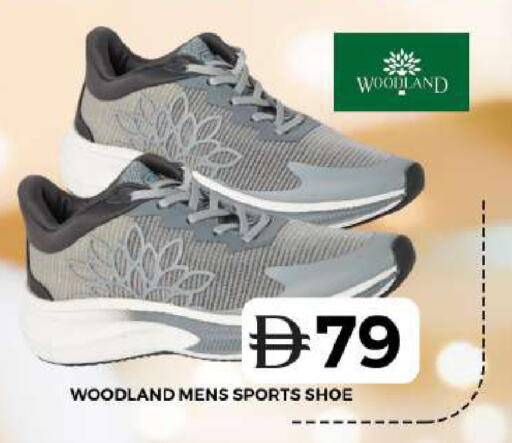 available at جراند هايبر ماركت in الإمارات العربية المتحدة , الامارات - دبي