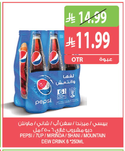 available at المزرعة in مملكة العربية السعودية, السعودية, سعودية - الخرج