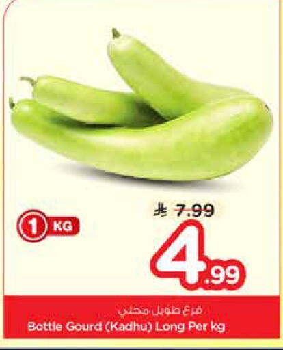 available at نستو in مملكة العربية السعودية, السعودية, سعودية - الخرج