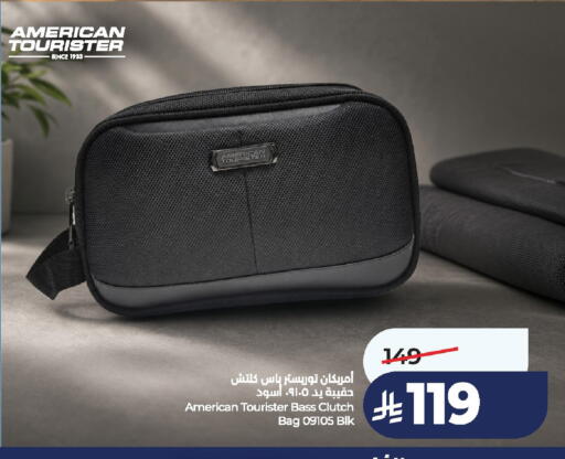 available at LULU Hypermarket in KSA, Saudi Arabia, Saudi - Al-Kharj