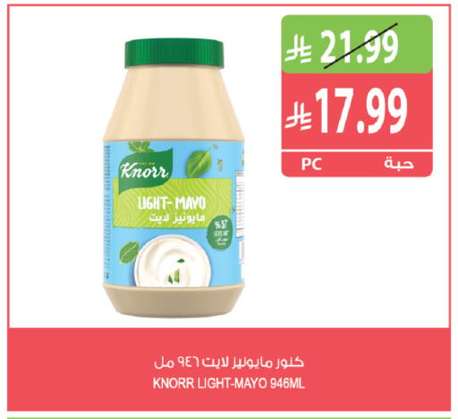 available at Farm  in KSA, Saudi Arabia, Saudi - Al Khobar