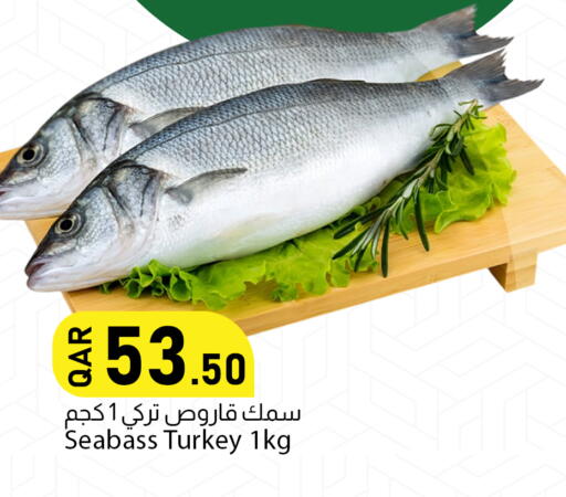 available at دانا ماركت in قطر - الضعاين