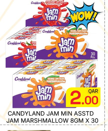 Strawberry Orange available at Majlis Hypermarket in Qatar - Doha