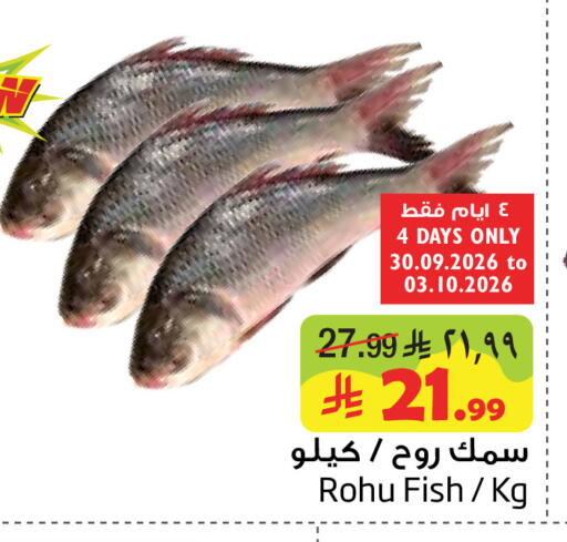 available at Layan Hyper in KSA, Saudi Arabia, Saudi - Al Khobar