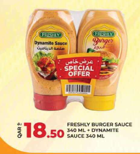 available at Rawabi Hypermarket in Qatar - Doha
