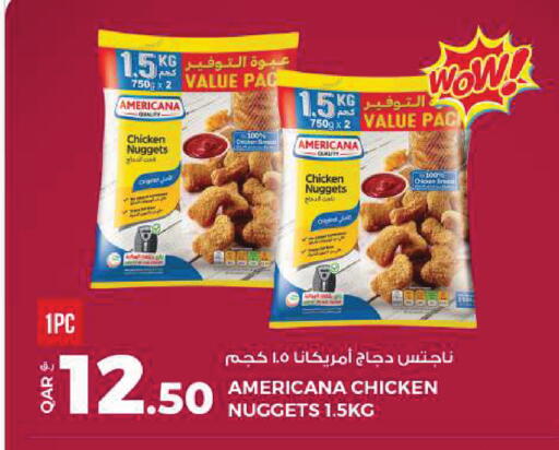 available at Rawabi Hypermarket in Qatar - Doha