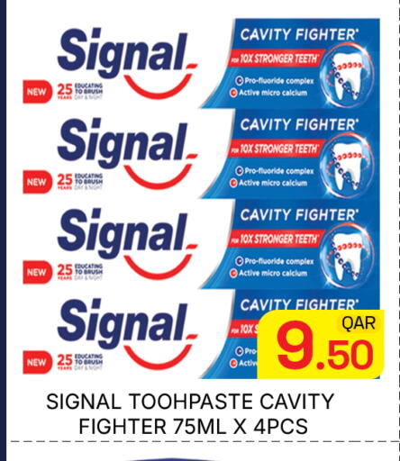 available at Majlis Hypermarket in Qatar - Doha