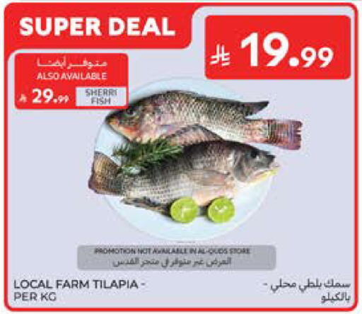 available at كارفور in مملكة العربية السعودية, السعودية, سعودية - المدينة المنورة