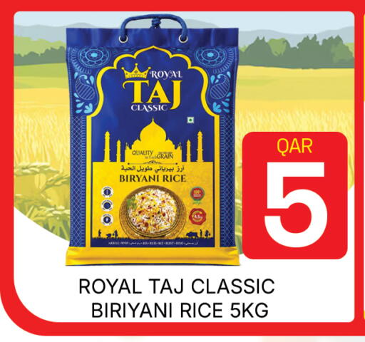 available at Majlis Hypermarket in Qatar - Doha