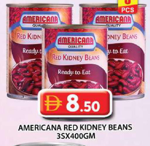 available at Grand Hyper Market in UAE - Abu Dhabi