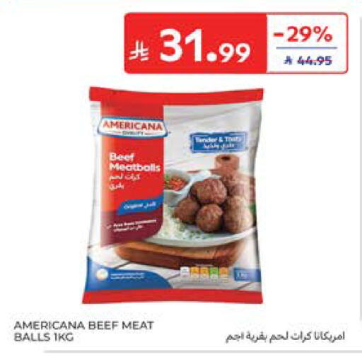 available at كارفور in مملكة العربية السعودية, السعودية, سعودية - المدينة المنورة