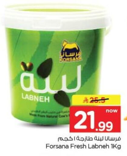 available at نستو in مملكة العربية السعودية, السعودية, سعودية - الخبر‎