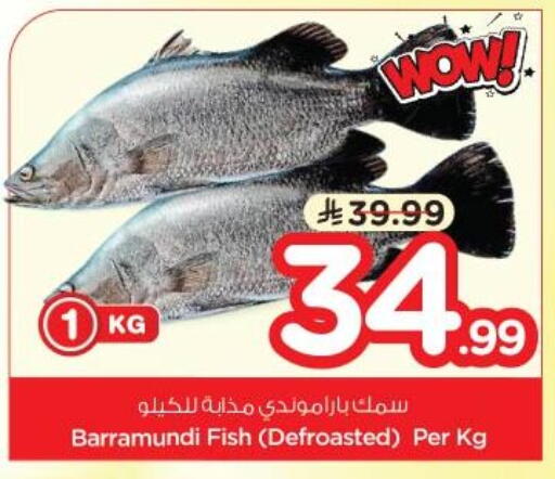 available at نستو in مملكة العربية السعودية, السعودية, سعودية - الخبر‎