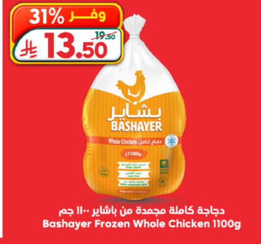 available at الدكان in مملكة العربية السعودية, السعودية, سعودية - المدينة المنورة