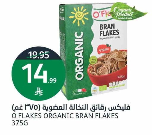 available at أسواق الجزيرة in مملكة العربية السعودية, السعودية, سعودية - الرياض