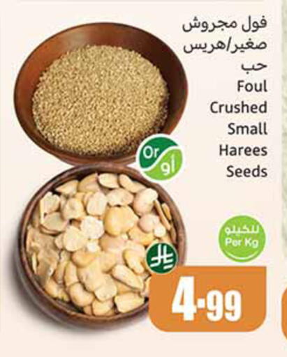 available at Othaim Markets in KSA, Saudi Arabia, Saudi - Medina