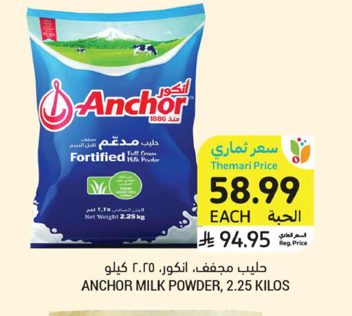 available at Tamimi Market in KSA, Saudi Arabia, Saudi - Medina