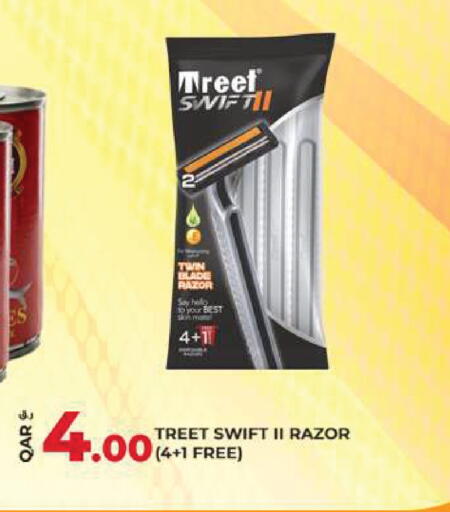 available at Rawabi Hypermarket in Qatar - Doha