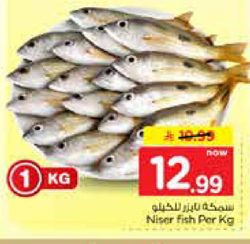 available at Nesto in KSA, Saudi Arabia, Saudi - Al-Kharj