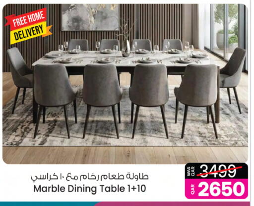 available at أنصار جاليري in قطر - الشحانية