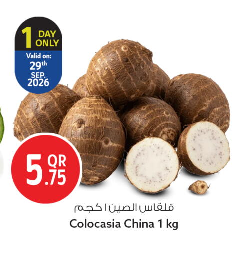 from China available at سفاري هايبر ماركت in قطر - الضعاين