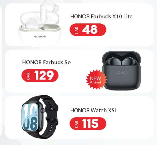 available at أنصار جاليري in قطر - الدوحة