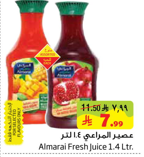 available at Layan Hyper in KSA, Saudi Arabia, Saudi - Al Khobar