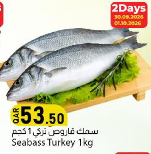 available at دانا ماركت in قطر - أم صلال