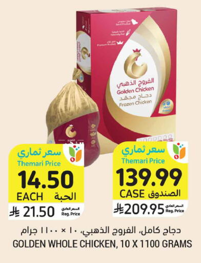 available at Tamimi Market in KSA, Saudi Arabia, Saudi - Medina