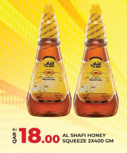 available at Rawabi Hypermarket in Qatar - Al Daayen