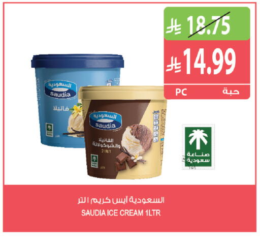 available at المزرعة in مملكة العربية السعودية, السعودية, سعودية - الخرج