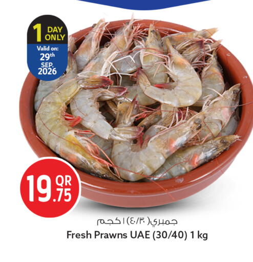 available at سفاري هايبر ماركت in قطر - الضعاين